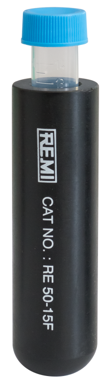 Reductor RE50-15F