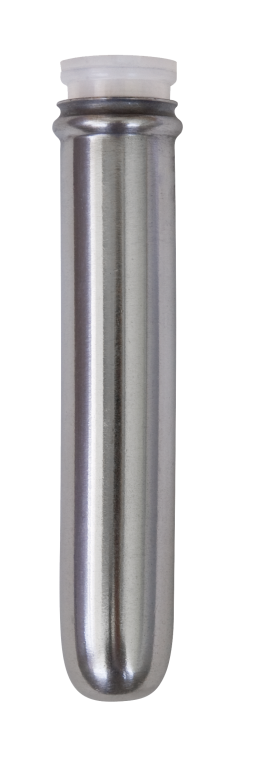 Vaso de metal B15P