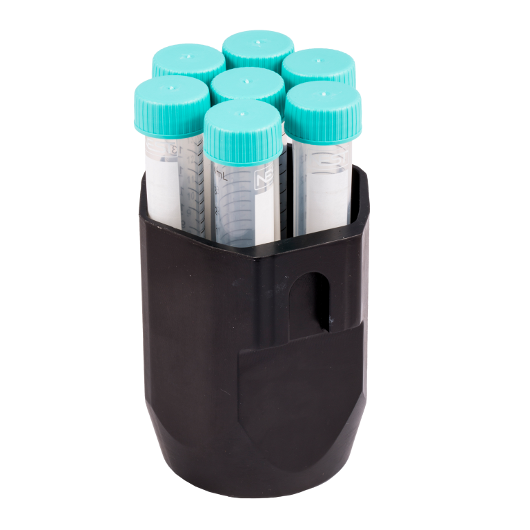 Vaso reductor B 7-15F 