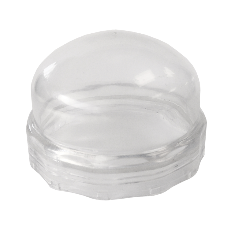 Tapa de seguridad biológica L 175