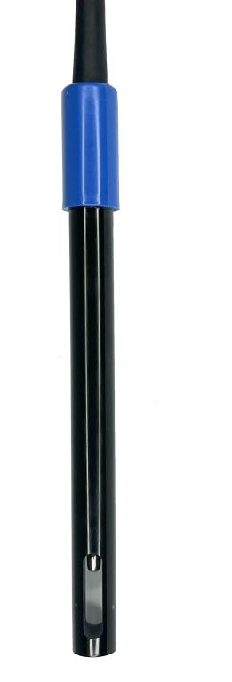 Otras células de conductividad