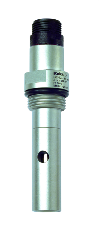 KI-SE604X-MS