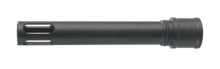 Protector para sensores con rosca PG13.5