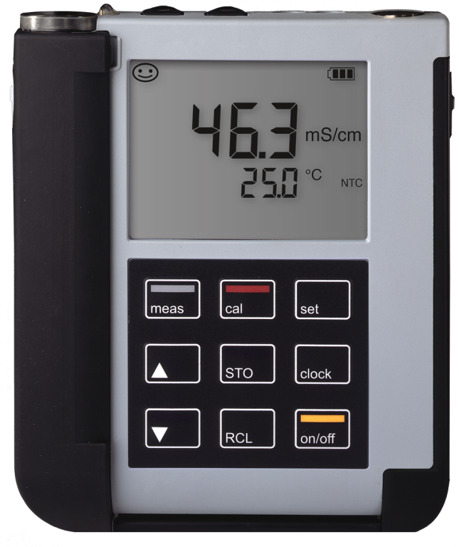 PORTAVO 904X (Multi)