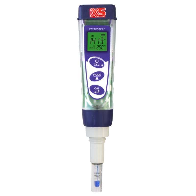 Multiparamétrico PC 6