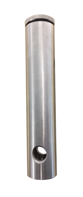 Contrapeso INOX para inmersión 