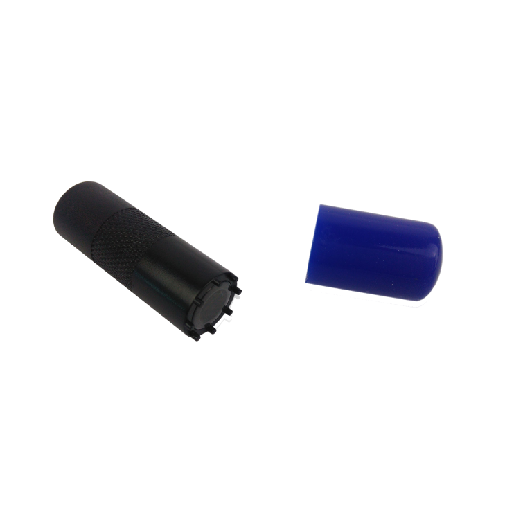 Membranas de recambio para sensor polarográfico OXY DO7/3MT