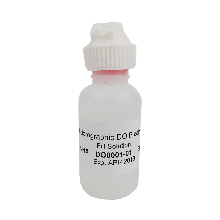 Disolución electrolítica 