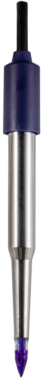 2 PORE STEEL