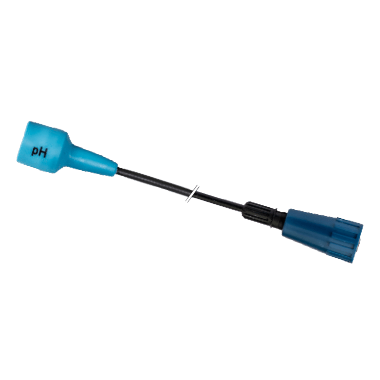 Cable AS7/1M/BNC