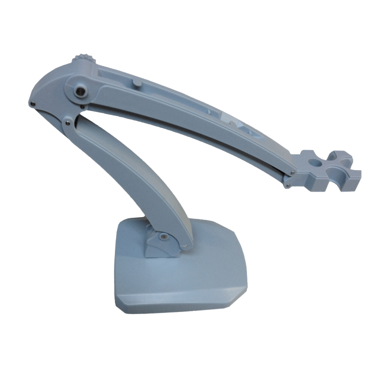 Soporte articulado
