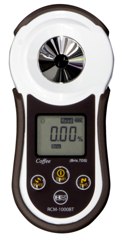 DBR CAFÉ