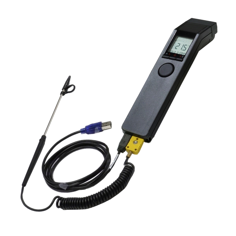 Proscan 520