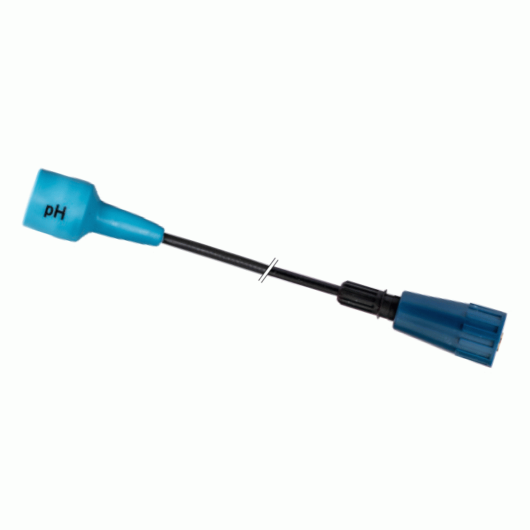 Cable AS7/1M/DIN