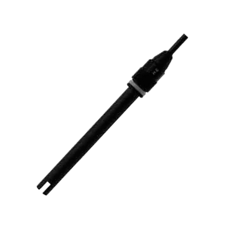 Célula de conductividad CONDUCELL 2DC-PG