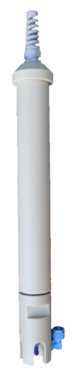 Portasensores SONDIN