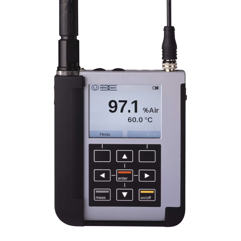PORTAVO 908 (Multi)