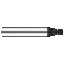 S423/C/OPT