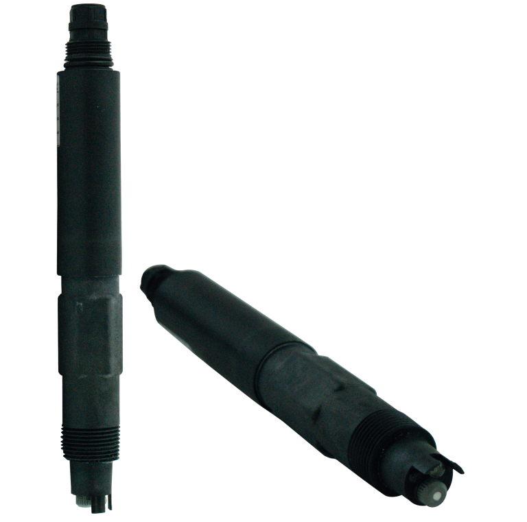 Electrodos de pH CHEMITEC