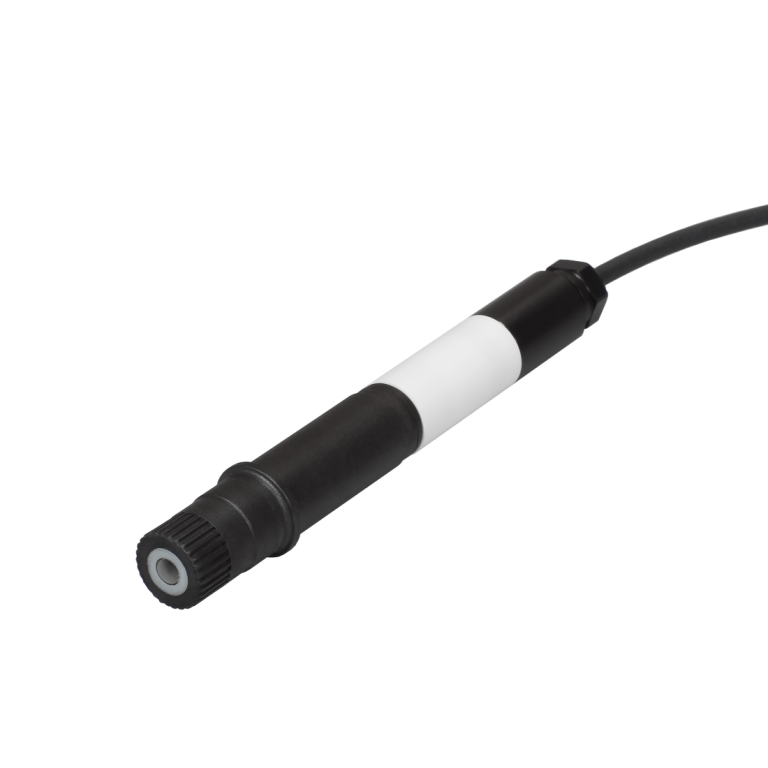 Sensor de pH digital TpH