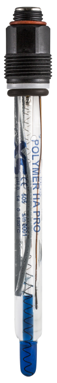 POLYMER HA PRO