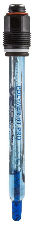POLYMER HT PRO
