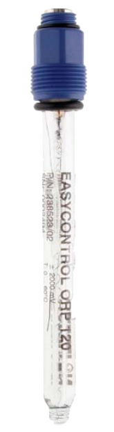 Electrodo de Redox EASYCONTROL ORP