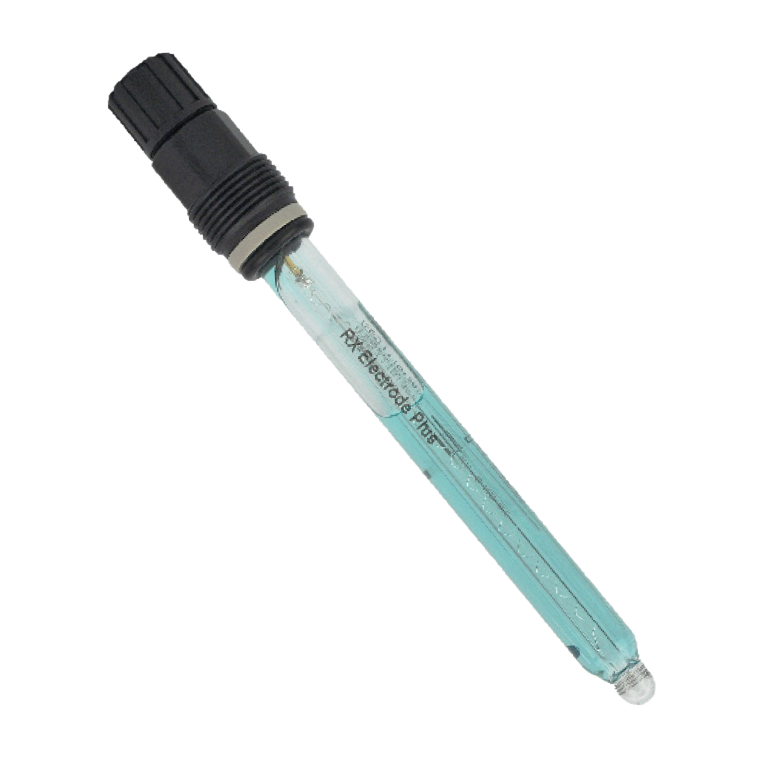 Electrodo de Redox ELECTRODE PLUS ORP