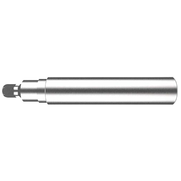 Sensor de sólidos en suspensión S461/ST