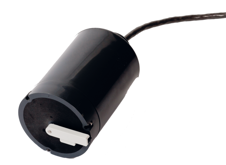 Sensor para Echo Smart