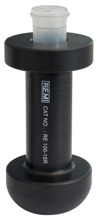 Reductor RE100-15R 