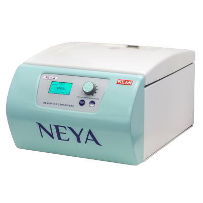 NEYA 8
