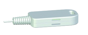 Multisensor externo 