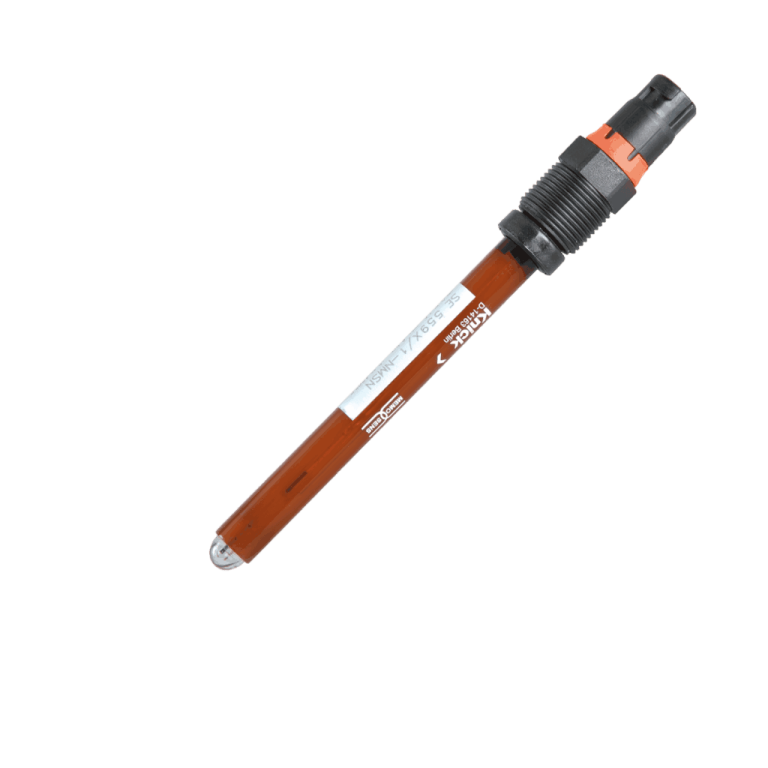 SE 559 MS