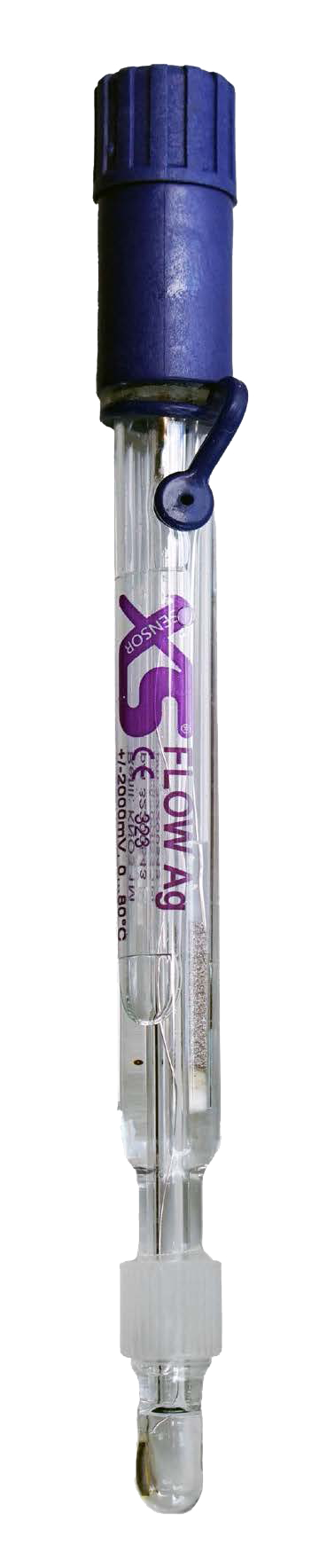 Flow Ag