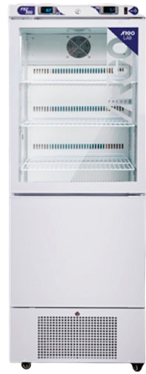 FRZ 300 G