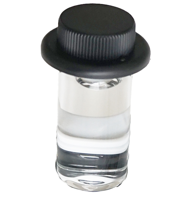 Vial para TN3025.