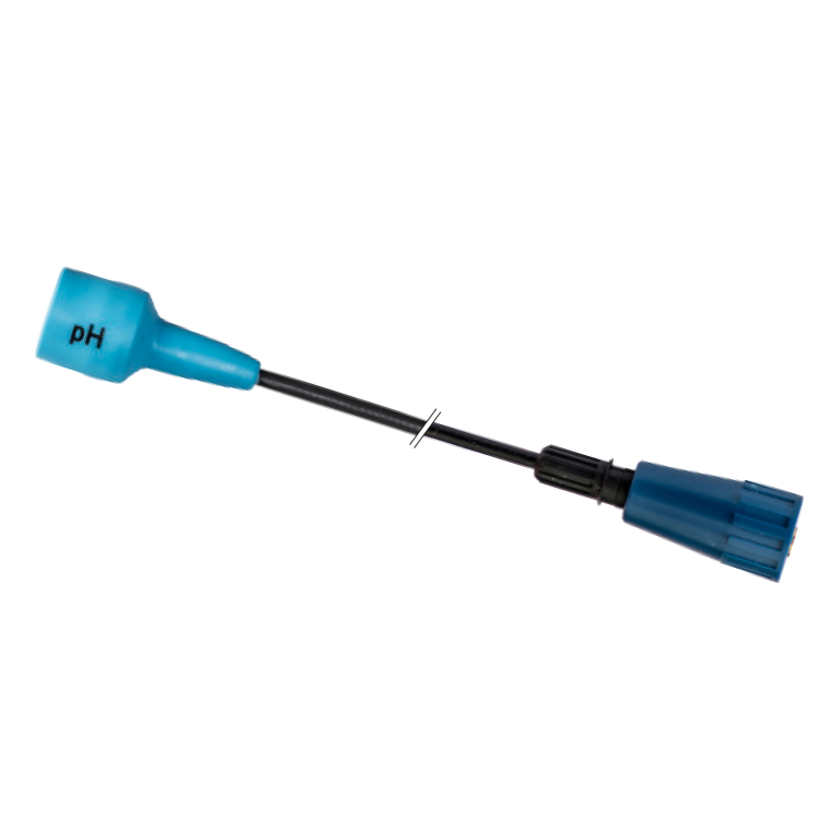 Cable AS7/1M/DIN