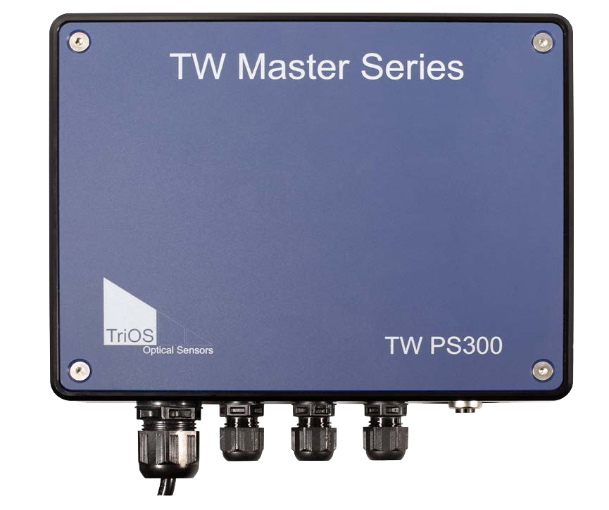 TW PS300