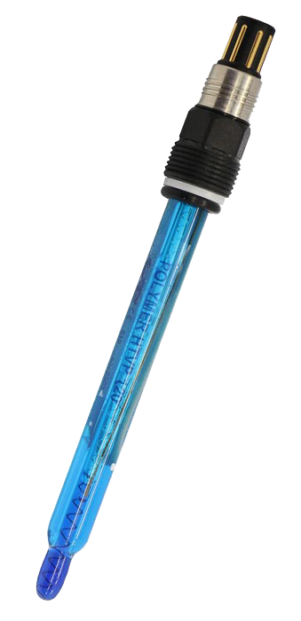 POLYMER HT VP