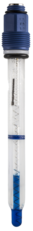 POLYMER PRO PH