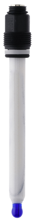 POLYMER PLUS PRO